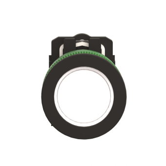 Schneider Leuchtmelder kompl     XB5FVB1 