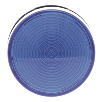 GS MELDELEUCHTE BL 24V AC DC   XB7EV06BP 