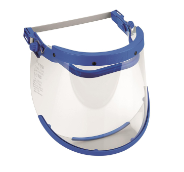 Cimco Cimco 1000V                 140253 