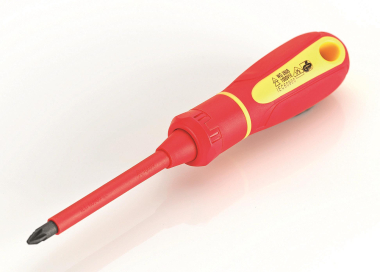 Cimco VDE-Schraubendreher         117862 