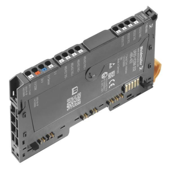 Weidmüller UR20-1COM-232-485-422 