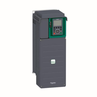 Schneider Frequenzumrichter  ATV630D18N4 