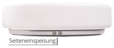 Megatron PRO DECKO FL SE         MT77152 