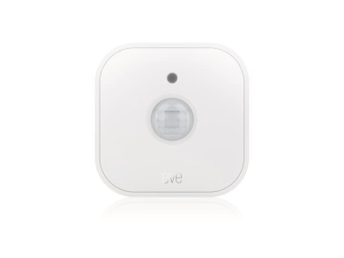 BJ Eve Motion Set 3x Smarter      EVE-M3 