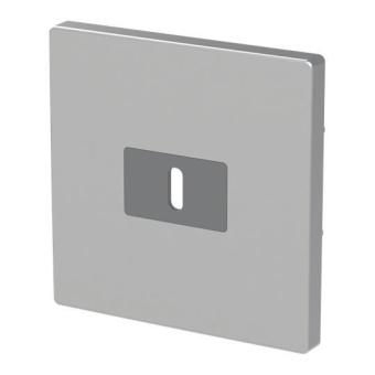 BJ Zentralscheibe USB C Power   6479-866 