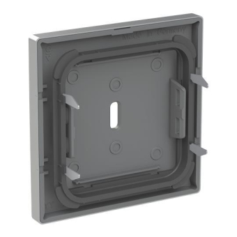 BJ Zentralscheibe USB C Power   6479-866 