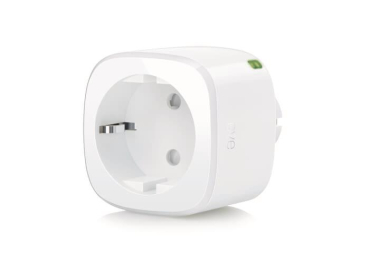 BJ Eve Energy Set 3x Smarte     EVE-EEU3 