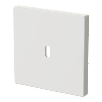 BJ Zentralscheibe USB C Power   6479-884 