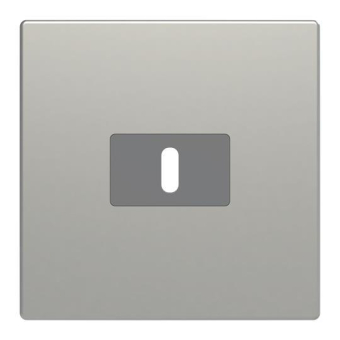 BJ Zentralscheibe USB C Power   6479-866 