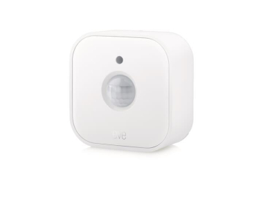 BJ Eve Motion Set 3x Smarter      EVE-M3 