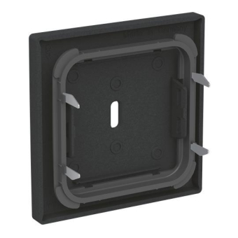 BJ Zentralscheibe USB C Power   6479-885 