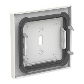 BJ Zentralscheibe USB C Power   6479-884 