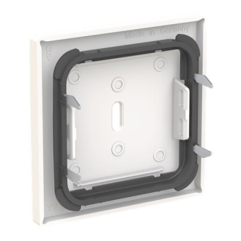 BJ Zentralscheibe USB C Power    6479-84 