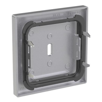 BJ Zentralscheibe USB C Power    6479-83 