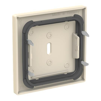 BJ Zentralscheibe USB C Power    6479-82 