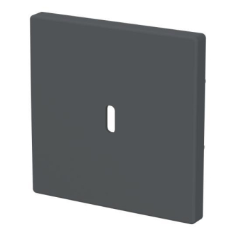 BJ Zentralscheibe USB C Power    6479-81 