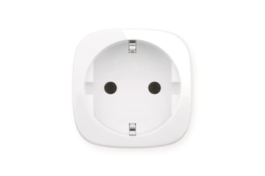 BJ Eve Energy Set 3x Smarte     EVE-EEU3 