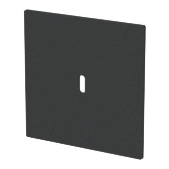 BJ Zentralscheibe USB C Power   6479-45M 