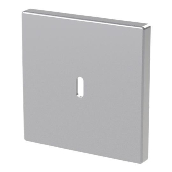 BJ Zentralscheibe USB C Power    6479-83 