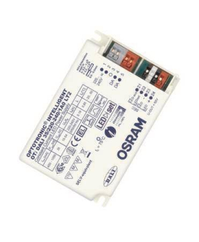 OSR OTi DALI 35W 350mA-1050mA 