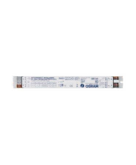 Osram OTi DALI 90/220-240/1A0 LT2 L 