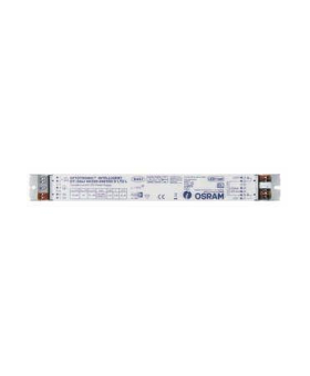 Osram OTi DALI 60/220-240/550 D LT2 L 