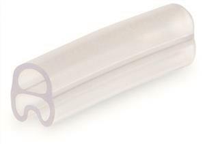 WAGO 211-922 Tüllen,Länge: 23 mm,Für die 