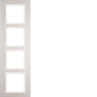 BER B3 Rahmen                   10143904 