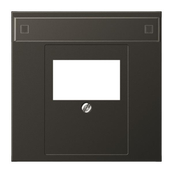 JG Abd. für TAE-Anschl.   AL 2969 TNA AN 