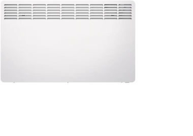 Stiebel Wand-Konvektor     CNS 200 TREND 