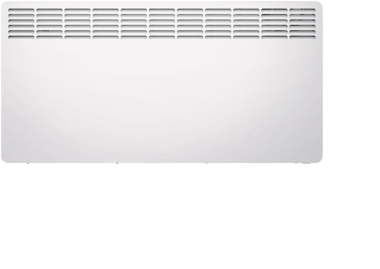 Stiebel Wand-Konvektor     CNS 250 TREND 