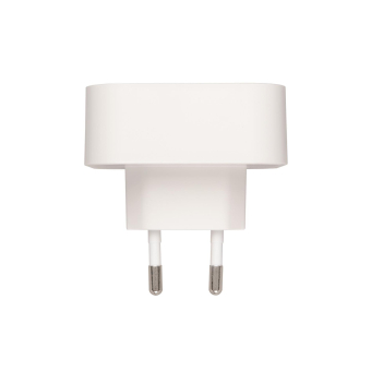 Nobile Gateway Mini BT        9109011001 