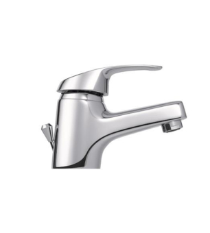 STIEB Waschtisch-Armatur  (Einhebel) MAE 