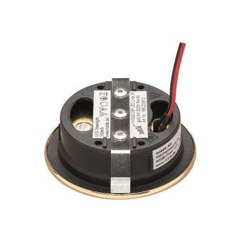 Nobile Möbeleinbauleuchte CSP 1850233812 