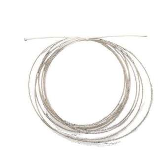 DOTLUX 3304           3304-Abhängeseil4m 