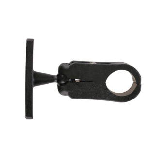 DOTLUX Kugelgelenkhalterung         5105 