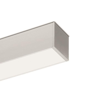LTS LK-P 070.001 AOB/... ws       668656 