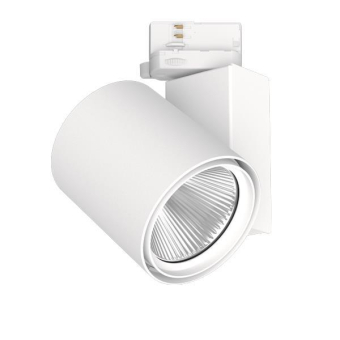 LTS JETT-T 105.940.FL ws Jett Evo 668598 