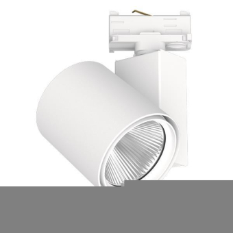 LTS JETT-T 103.930.MF/ -ST ws     668480 