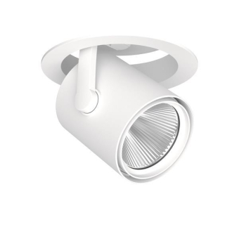 LTS JETT-R 103.930.MF ws Jett Evo 668798 