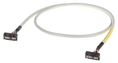 WAGO 706-3057/300-200 Systemleitung,für 