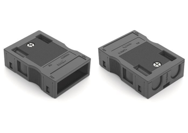 WAGO 770-503/023-000 Zugentlastungs- 