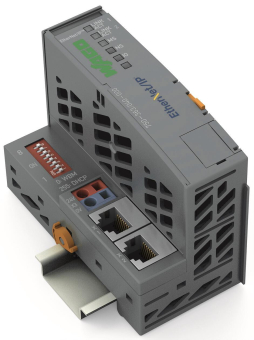 WAGO 750-363/040-000 Feldbuskoppler 