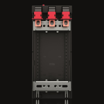 Rittal CB-Geräteadapter 250 A RX 9360613 