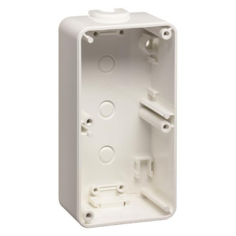 PEHA Compacta AP Gehäuse          792.02 