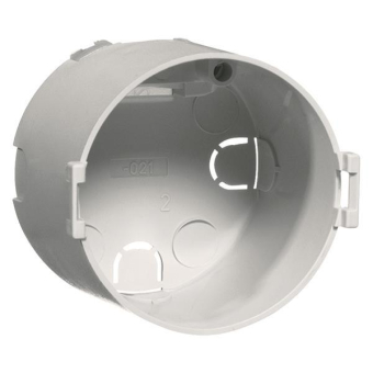 PEHA Compacta Isolierdose      701 DO DZ 