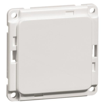 PEHA Blindabdeckung 777.02 