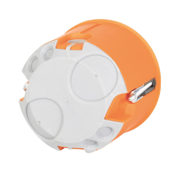 f-tronic HW Geräte-Verbindungs-  E3700TC 