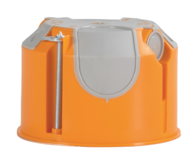 f-tronic HW-Gerätedose winddicht   E2700 