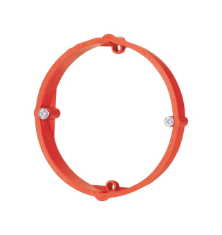 Ftronic Putzausgleichring           E131 